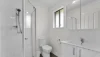 8 Mesa Street, Yarrabilba, Qld 4207-Image