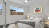 8 Mesa Street, Yarrabilba, Qld 4207-Image
