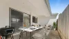 8 Mesa Street, Yarrabilba, Qld 4207-Image