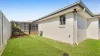 8 Mesa Street, Yarrabilba, Qld 4207-Image