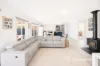 8 Meteor Pass, Australind, WA 6233-Image
