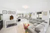 8 Meteor Pass, Australind, WA 6233-Image