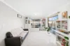 8 Meteor Pass, Australind, WA 6233-Image
