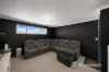 8 Meteor Pass, Australind, WA 6233-Image