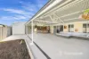 8 Meteor Pass, Australind, WA 6233-Image