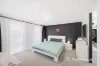 8 Meteor Pass, Australind, WA 6233-Image
