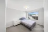 8 Meteor Pass, Australind, WA 6233-Image