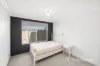 8 Meteor Pass, Australind, WA 6233-Image
