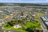 8 Meteor Pass, Australind, WA 6233-Image