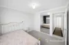 8 Meteor Pass, Australind, WA 6233-Image