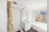 8 Meteor Pass, Australind, WA 6233-Image