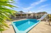 8 Meteor Pass, Australind, WA 6233-Image