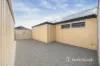 8 Meteor Pass, Australind, WA 6233-Image