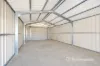 8 Meteor Pass, Australind, WA 6233-Image