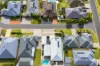 8 Meteor Pass, Australind, WA 6233-Image