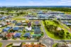 8 Meteor Pass, Australind, WA 6233-Image