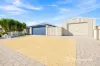8 Meteor Pass, Australind, WA 6233-Image