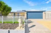 8 Meteor Pass, Australind, WA 6233-Image