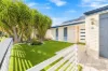 8 Meteor Pass, Australind, WA 6233-Image