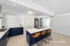 8 Meteor Pass, Australind, WA 6233-Image