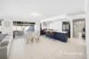 8 Meteor Pass, Australind, WA 6233-Image