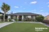 8 Methil Place, St Andrews, NSW 2566