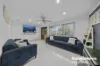 8 Methil Place, St Andrews, NSW 2566-Image