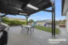 8 Methil Place, St Andrews, NSW 2566-Image