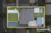 8 Methil Place, St Andrews, NSW 2566-Image