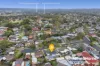 8 Methil Place, St Andrews, NSW 2566-Image