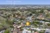 8 Methil Place, St Andrews, NSW 2566-Image