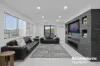 8 Methil Place, St Andrews, NSW 2566-Image