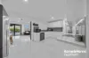8 Methil Place, St Andrews, NSW 2566-Image