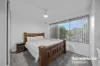8 Methil Place, St Andrews, NSW 2566-Image
