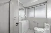 8 Methil Place, St Andrews, NSW 2566-Image