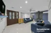 8 Methil Place, St Andrews, NSW 2566-Image