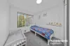 8 Methil Place, St Andrews, NSW 2566-Image
