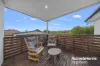 8 Methil Place, St Andrews, NSW 2566-Image