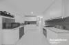8 Methil Place, St Andrews, NSW 2566-Image