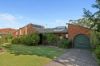 8 Methuen Way, Duncraig, WA 6023