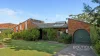 8 Methuen Way, Duncraig, WA 6023
