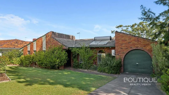 8 Methuen Way, Duncraig, WA 6023