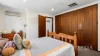 8 Methuen Way, Duncraig, WA 6023-Image