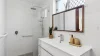 8 Methuen Way, Duncraig, WA 6023-Image