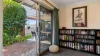 8 Methuen Way, Duncraig, WA 6023-Image