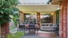 8 Methuen Way, Duncraig, WA 6023-Image