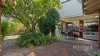 8 Methuen Way, Duncraig, WA 6023-Image