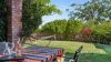 8 Methuen Way, Duncraig, WA 6023-Image