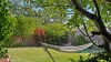 8 Methuen Way, Duncraig, WA 6023-Image