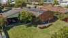 8 Methuen Way, Duncraig, WA 6023-Image